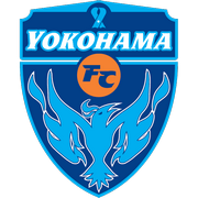 Vissel Kobe