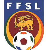 Sri Lanka U23