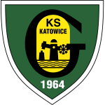 Gornik Zabrze