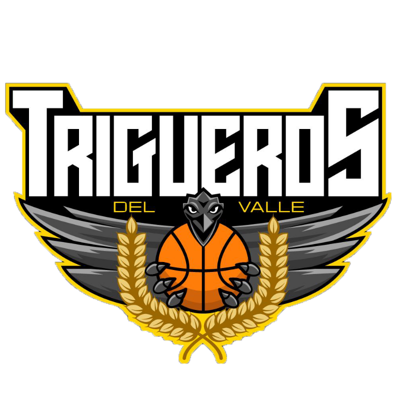Trigueros