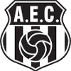 Santa Cruz Arce