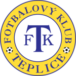 Dukla Praha B U19