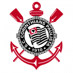 GRSA Itabom Bauru