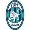 Yangon United FC U21