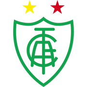 Avaí FC