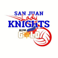 San Juan Lady Knights (W)