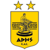 KK TFT Skopje