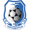 Dinaz Vyshgorod