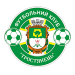 Kolos Kovalivka II