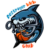 Bulldogs