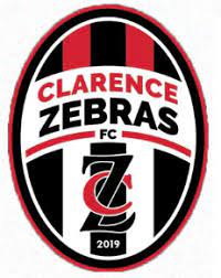 Glenorchy Knights FC U21