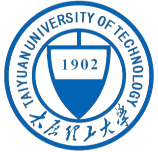 Chien Hsin University