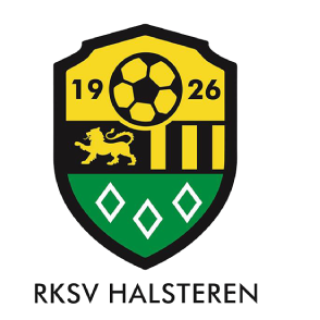 Halsteren