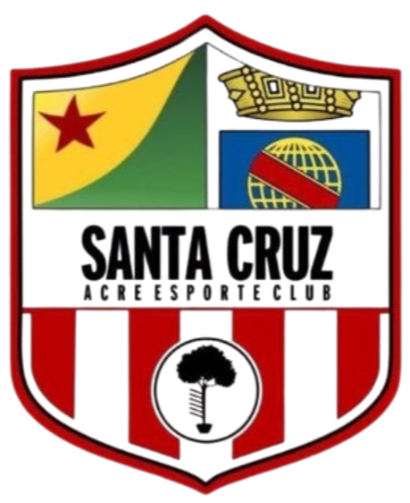 Santa Cruz Arce