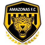Unidos do Alvorada U20