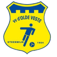 Olde Veste