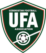 Sri Lanka U23