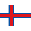 Faroe Islands U19