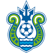 Sanfrecce Hiroshima