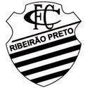 Inter de Limeira