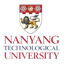 National Central University (W)