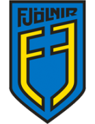 Fjolnir U20 (W)