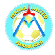 Yangon United FC U21
