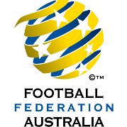 Northern Mariana Island U23
