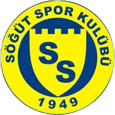 Bilecik Sogut