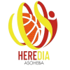 Heredia Asoheba Women
