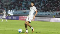 Gerald Vanenburg Tuntut Timnas Indonesia U-23 Harus Menang Mudah atas Makau: Jika Tidak, Kami dalam Masalah Besar