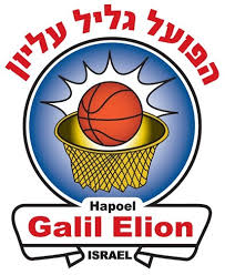 Hapoel Holon