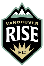 Calgary Wild FC (W)