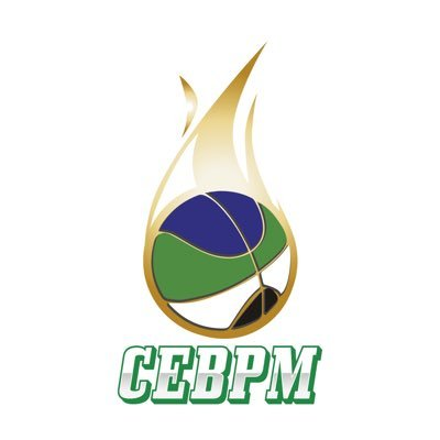 CD Pumas Puerto Montt U21