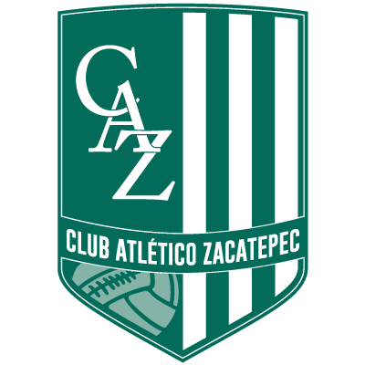 Real Apodaca FC