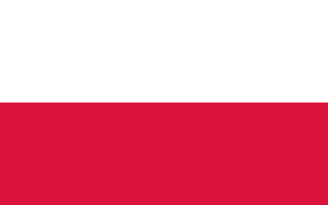 Bosnia and Herzegovina