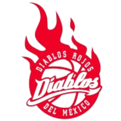 Astros de Jalisco