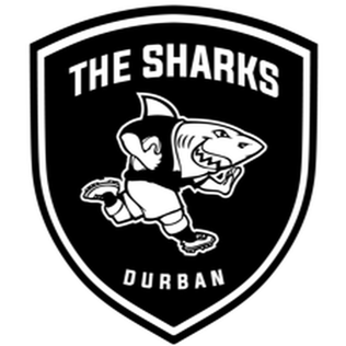 The Sharks U21