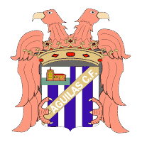 Yeclano Deportivo