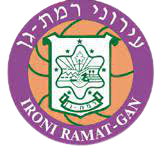 Hapoel Beer Sheva