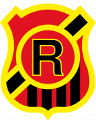O′Higgins de Rancagua U21