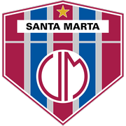 Atletico Junior Barranquilla