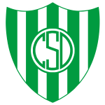 Atletico Marquesado