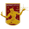 Orange County Blues FC