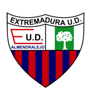 Atletico Malagueno B