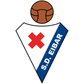 Andorra CF