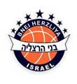 Gilboa Galil