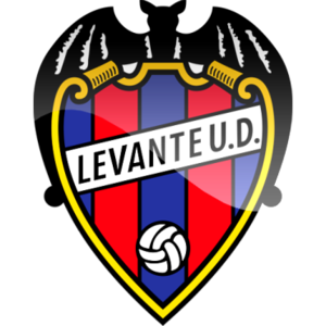 Alhama CF Women