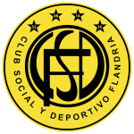 Deportivo Laferrere