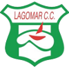 Defensor Sporting Women